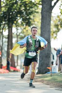 BIB: 
                            <button type="button" onclick="openModal(27346019)" class="btn btn-primary btn-sm float-right btn-popup" data-toggle="modal" data-target=".modal-high-quality">
                        <i class="fas fa-shopping-cart"></i> Add to Cart
                    </button>
                                            <button type="button" onclick="isThisMe(27346019, true)" class="btn btn-success btn-sm float-right btn-popup btn-isme hidden" data-toggle="tooltip" data-placement="bottom" title="นี่คือรูปของคุณใช่ไหม คลิกที่นี่เพื่อเอาเข้าอัลบั้ม">
                        <i class="fas fa-plus"></i> Add to album
                    </button>
                    <button type="button" onclick="isThisMe(27346019, false)" class="btn btn-warning btn-sm float-right btn-popup btn-isnotme hidden">
                        <i class="fas fa-ban"></i> Remove from album
                    </button>